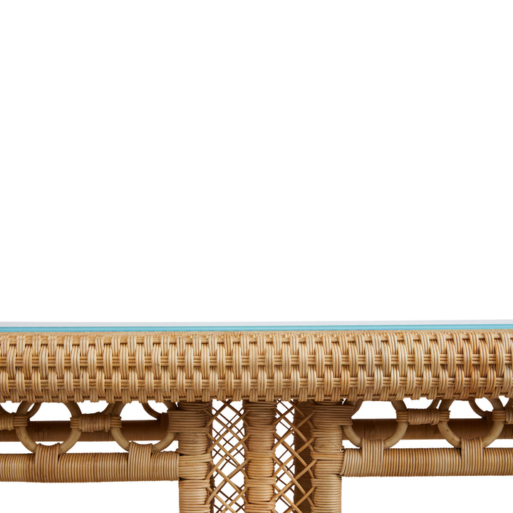 Hope Town Console - 87005814