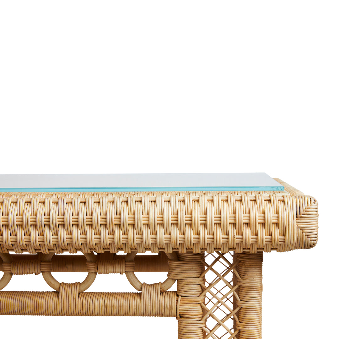 Hope Town Console - 87005814
