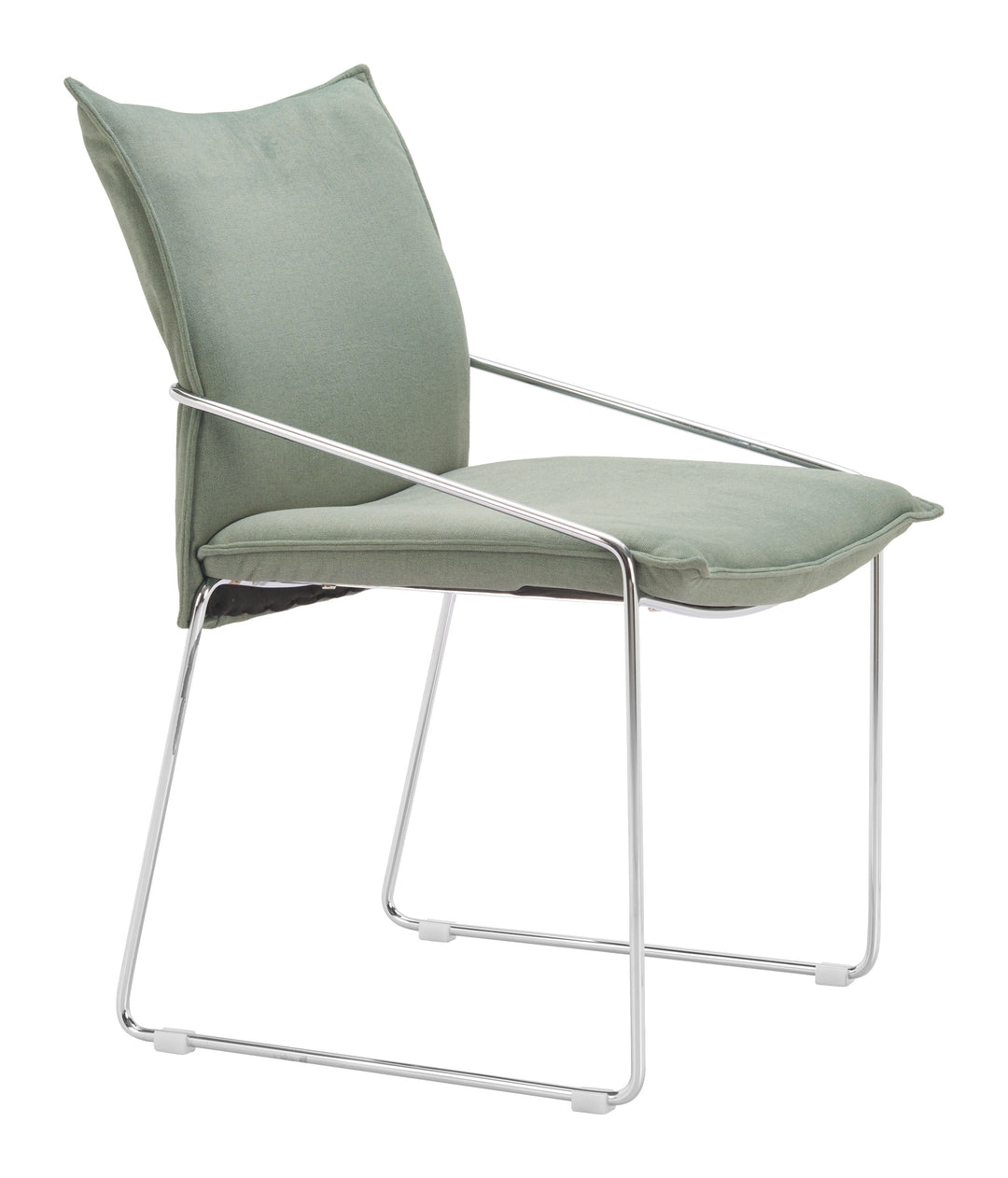 Pola Dining Chair (Set of 2)