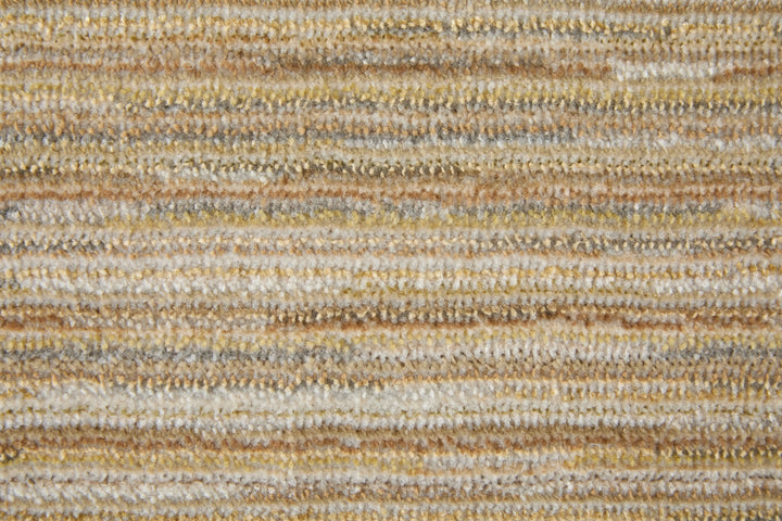 Rectangle/5' x 7'6"/Beige