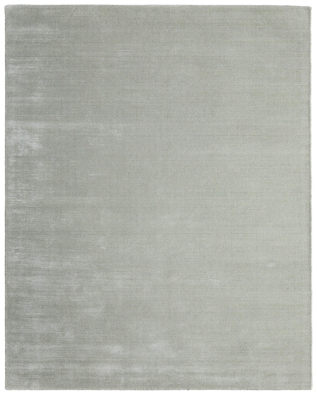 Rectangle/5' x 8'/Mist