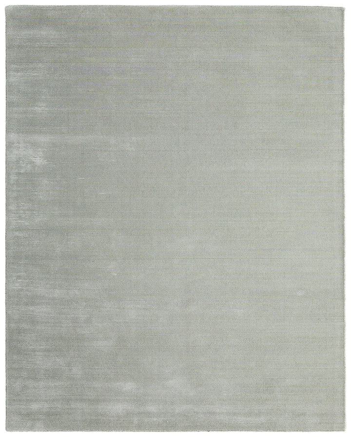 Rectangle/5' x 8'/Mist