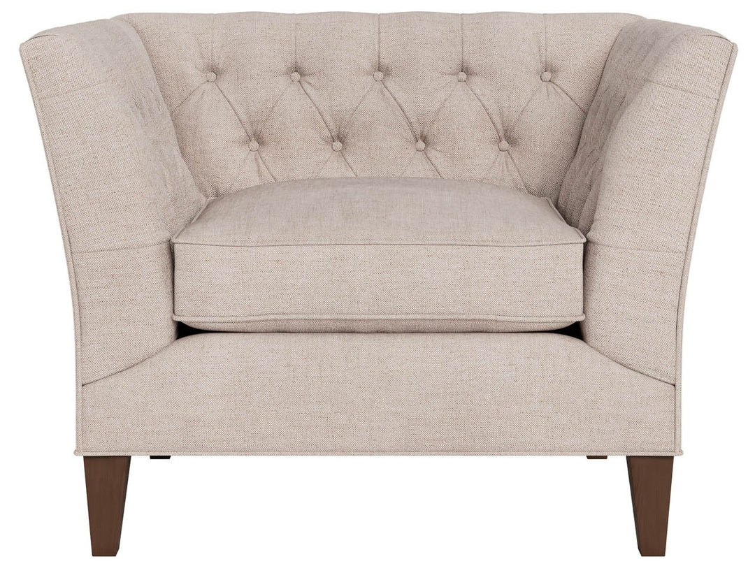 Duncan Chair