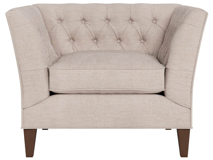 Duncan Chair