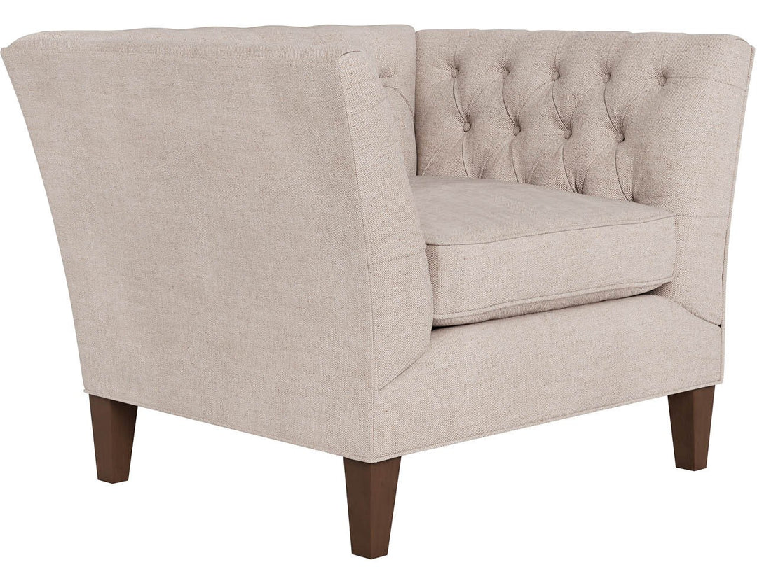 Duncan Chair