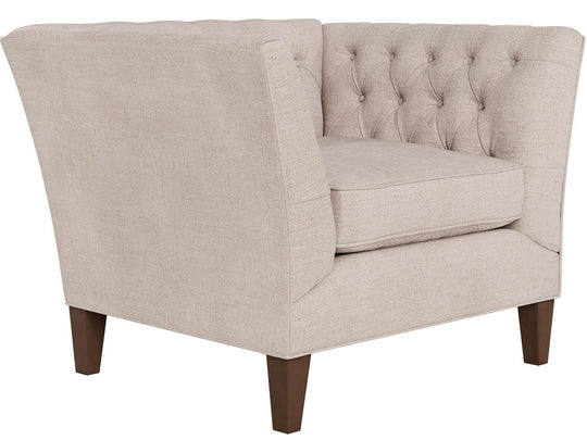 Duncan Chair