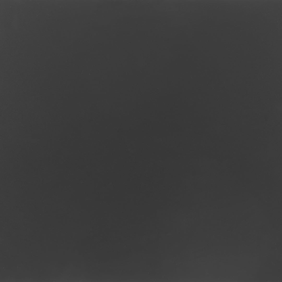 Noga End Table Black