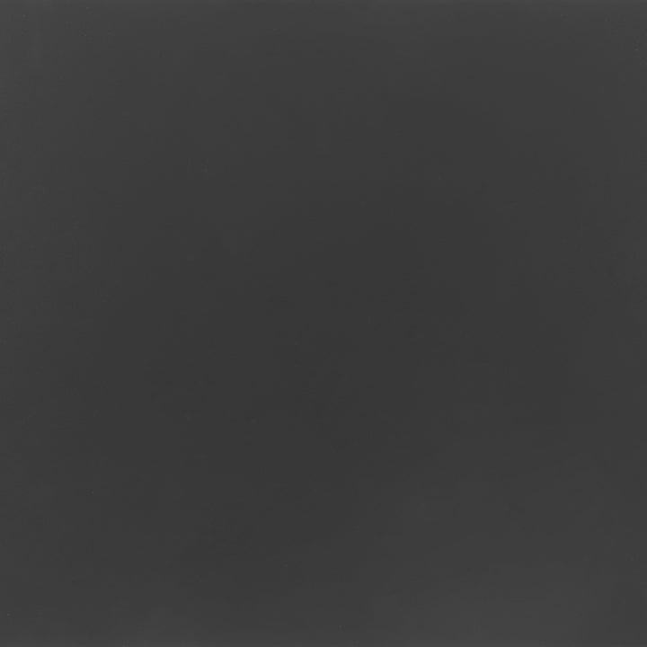Noga End Table Black