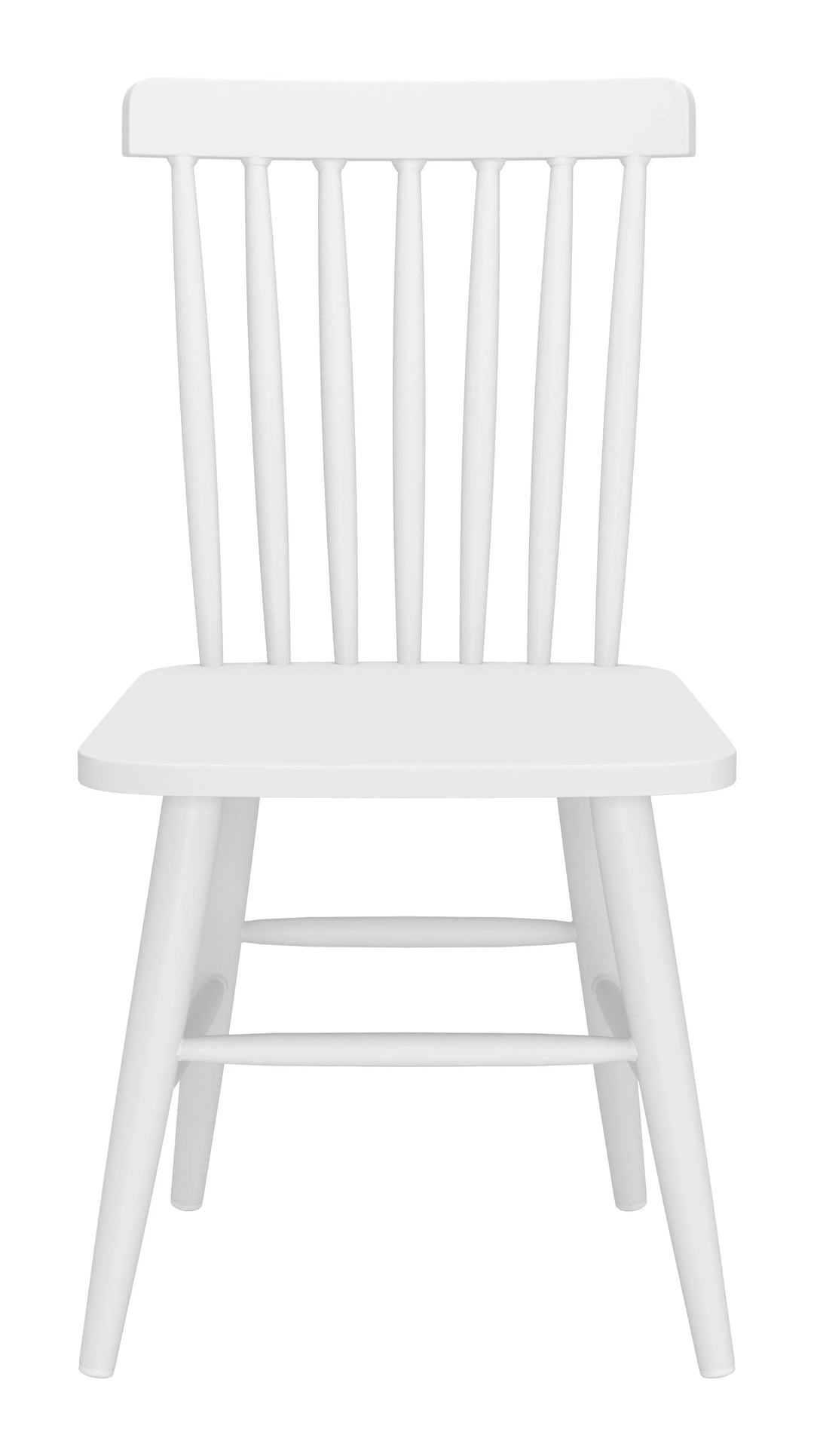 Zeilen Dining Chair (Set of 2) - AmericanHomeFurniture