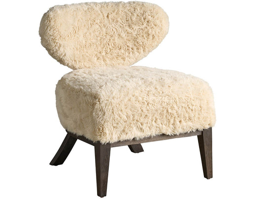 Tremont Accent Chair