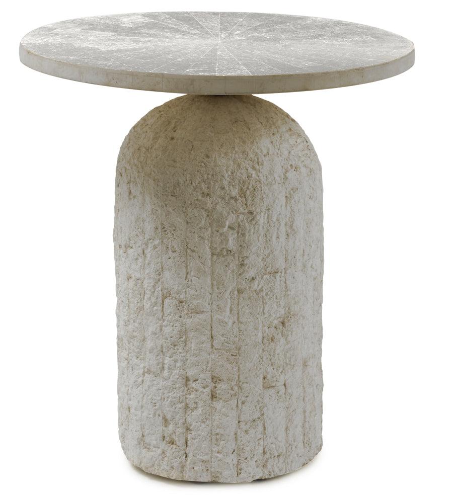 Oggetti Acadia Occasional Table, Large ACCENT TABLES