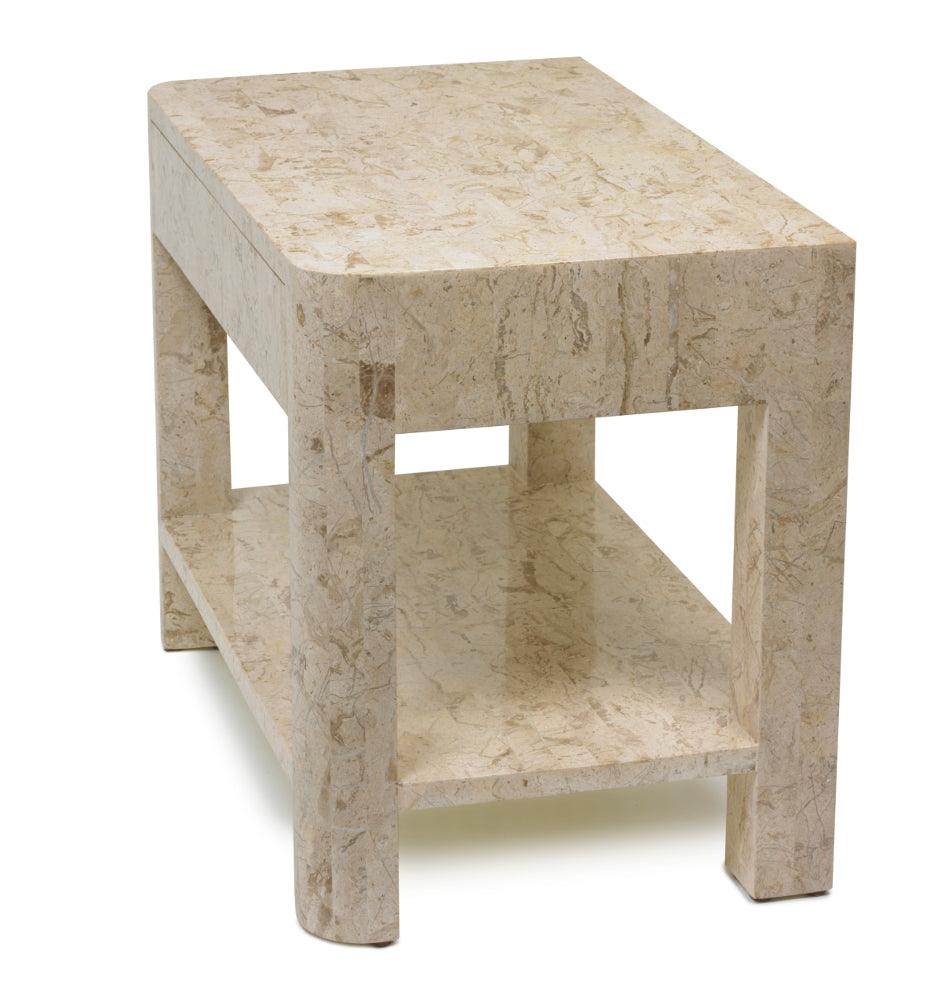 Oggetti Cleo Nightstand, FWL NIGHTSTANDS