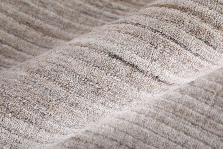 Rectangle/8' x 10'/Ivory