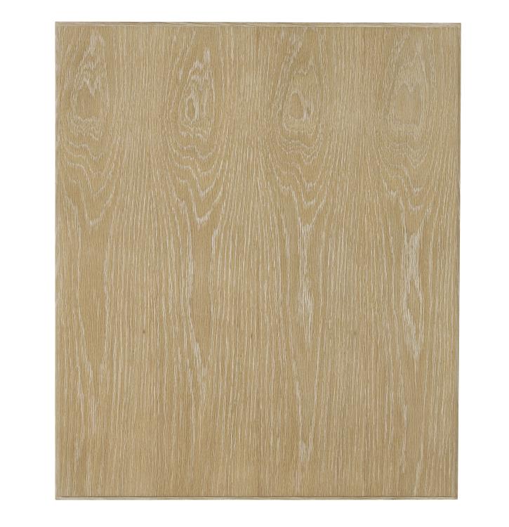 American Home Furniture Century Maison 47 Side Table