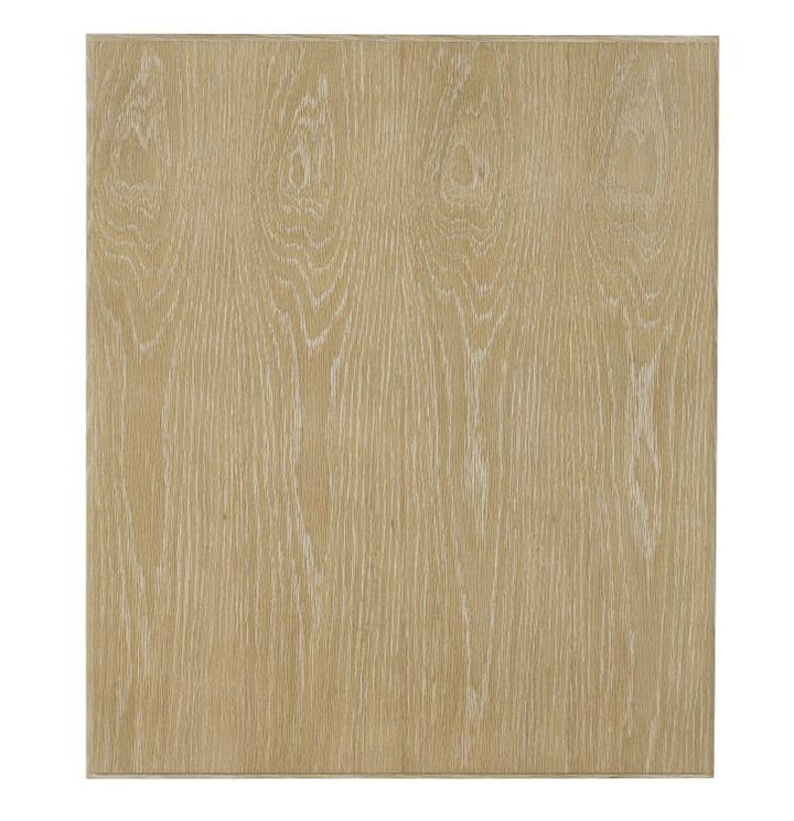 American Home Furniture Century Maison 47 Side Table