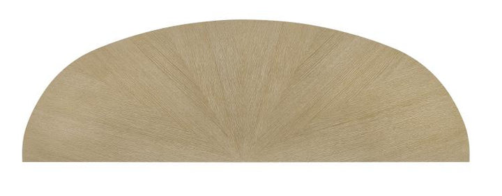 American Home Furniture Century Hallway Console