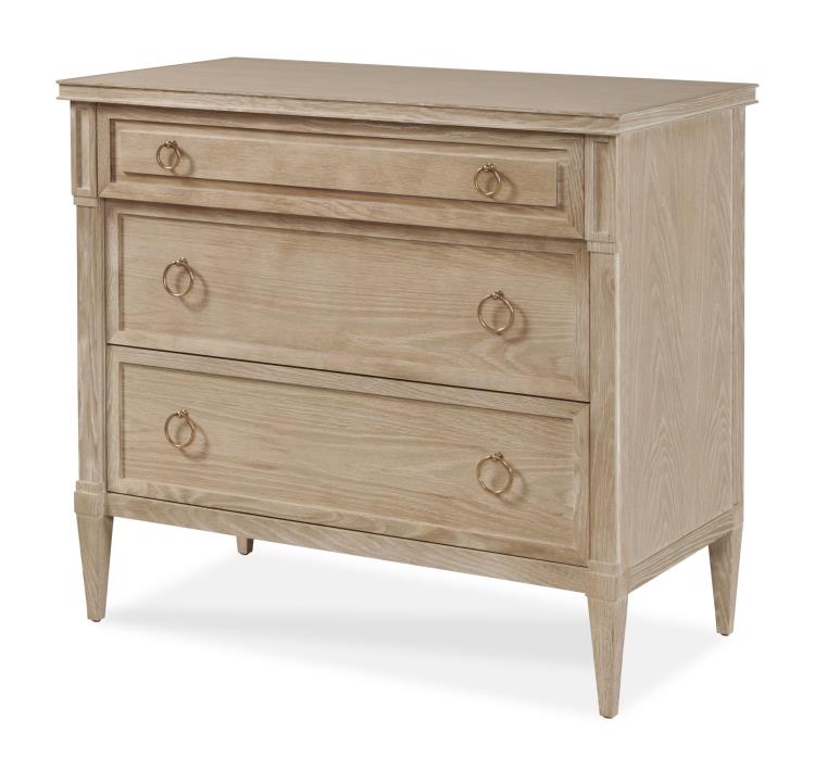 American Home Furniture Century Maison 47 Drawer Chest