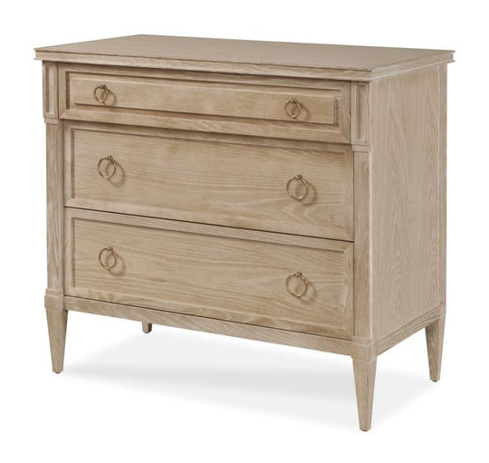 American Home Furniture Century Maison 47 Drawer Chest