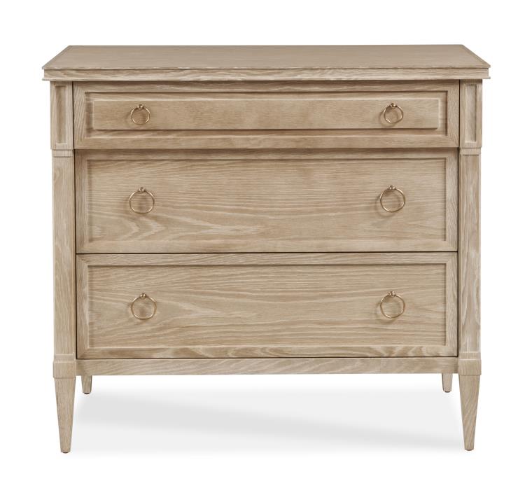 American Home Furniture Century Maison 47 Drawer Chest