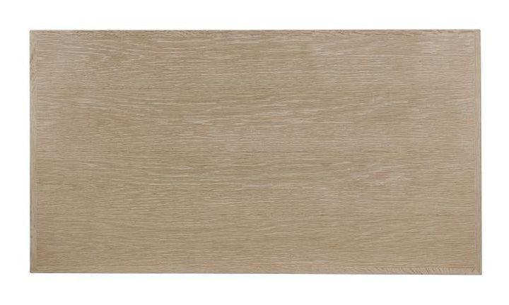 American Home Furniture Century Maison 47 Drawer Chest