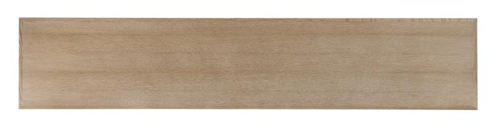 American Home Furniture Century Bookcase