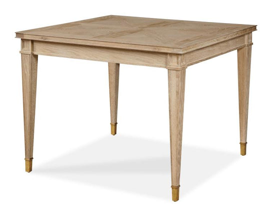 American Home Furniture Century Game Table