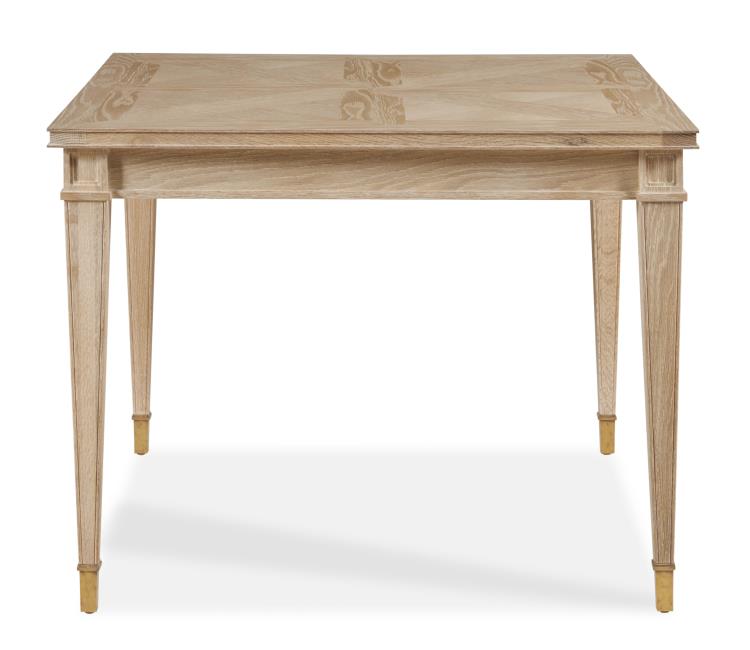 American Home Furniture Century Game Table