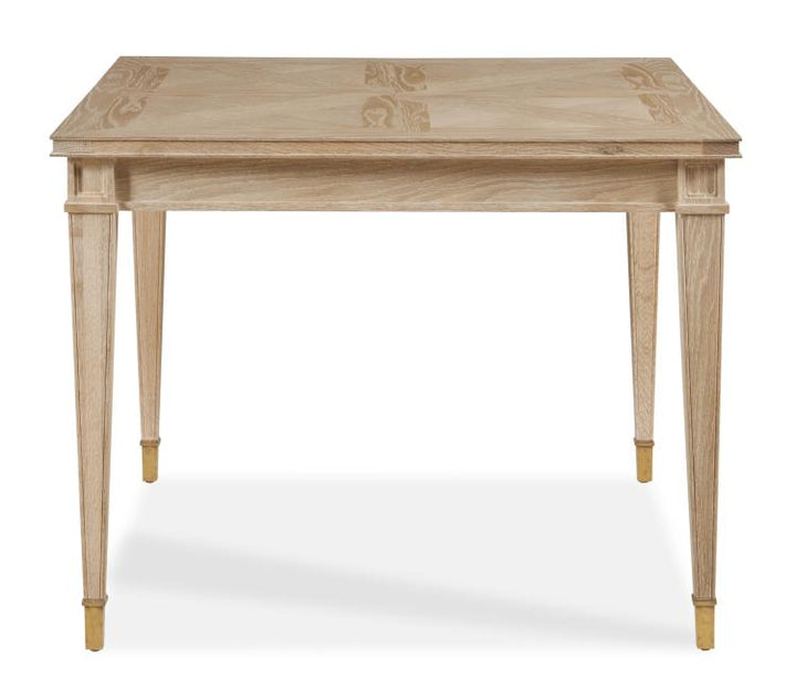 American Home Furniture Century Game Table