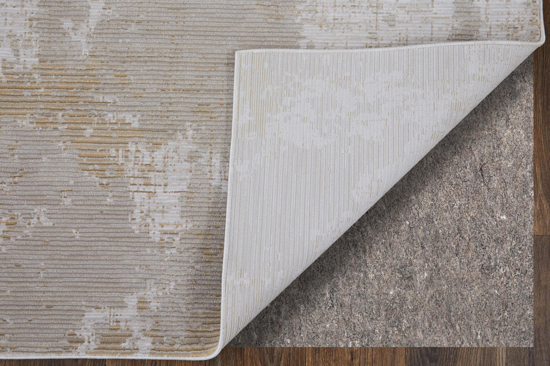 Rectangle/Ivory-Beige