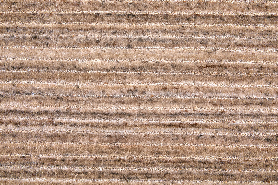 Rectangle/8' x 10'/Beige