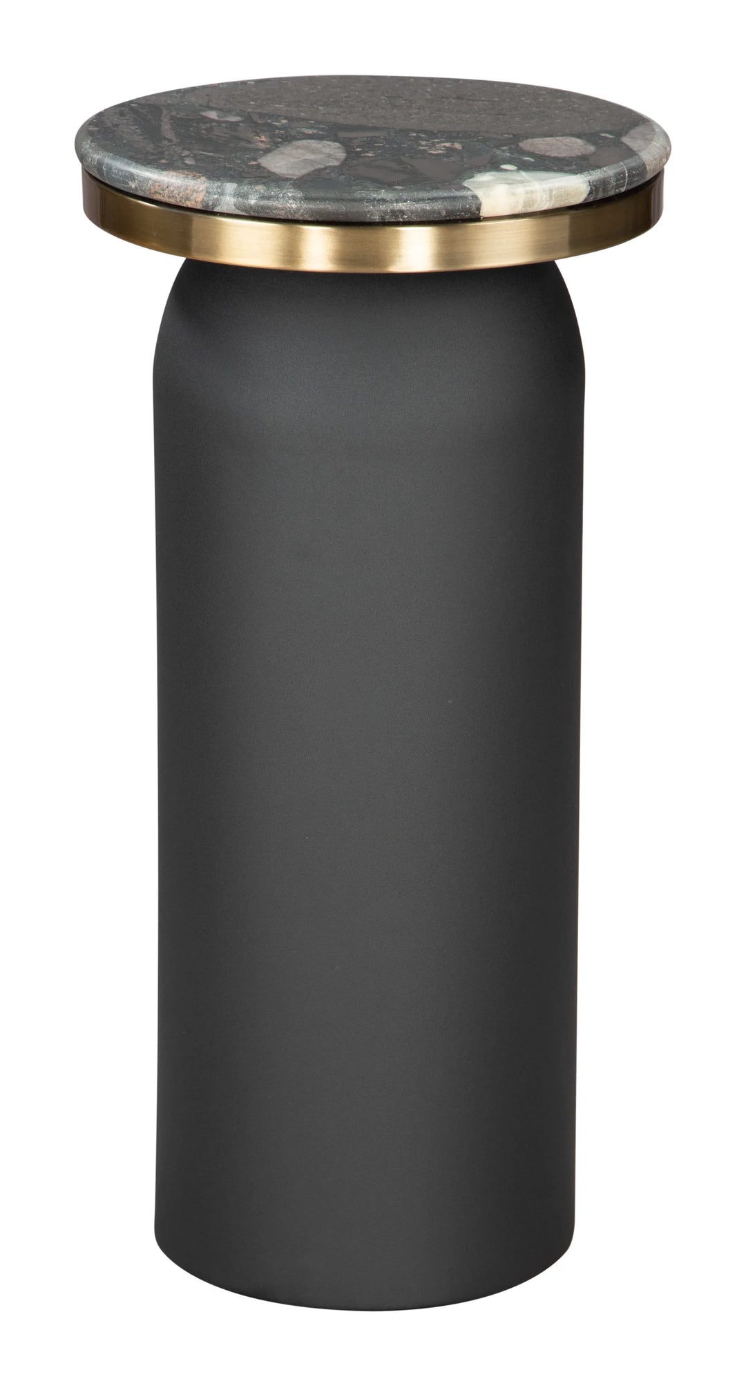 Luxor Drink Table Multicolor - AmericanHomeFurniture