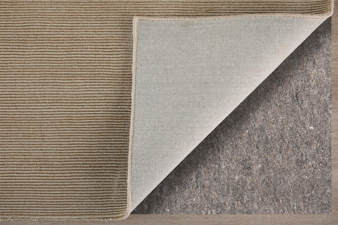 Rectangle/5' x 8'/Mushroom