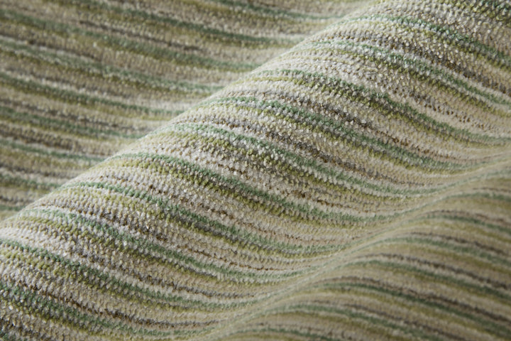 Rectangle/5' x 7'6"/Green