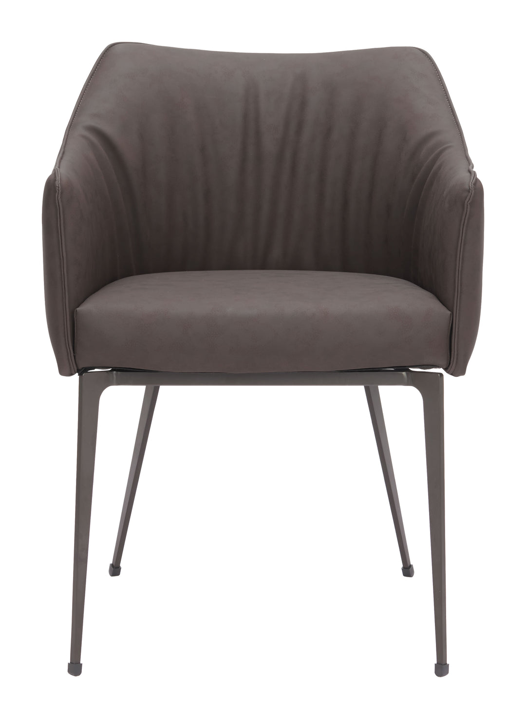 Belmont Dining Chair Brown