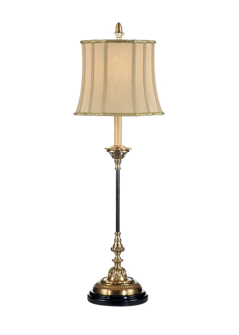 Wildwood Westport Lamp TABLE LAMPS