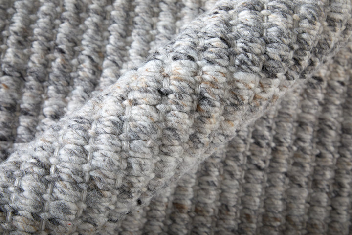 Rectangle/3'6" x 5'6"/Gray