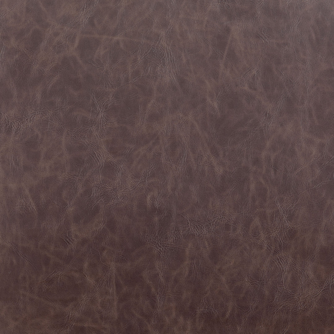 Byron Barstool Brown