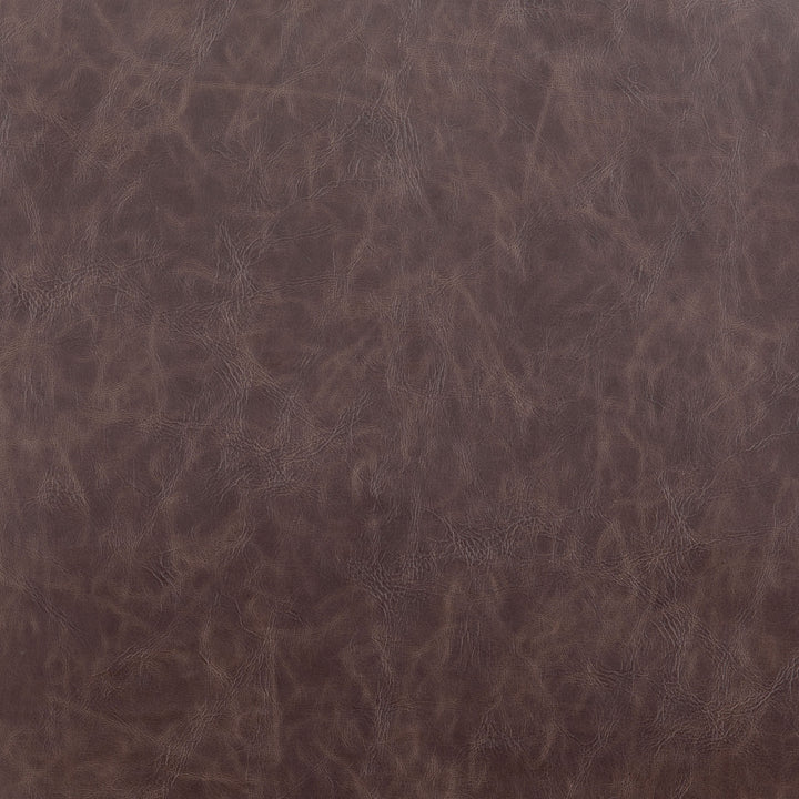 Byron Barstool Brown