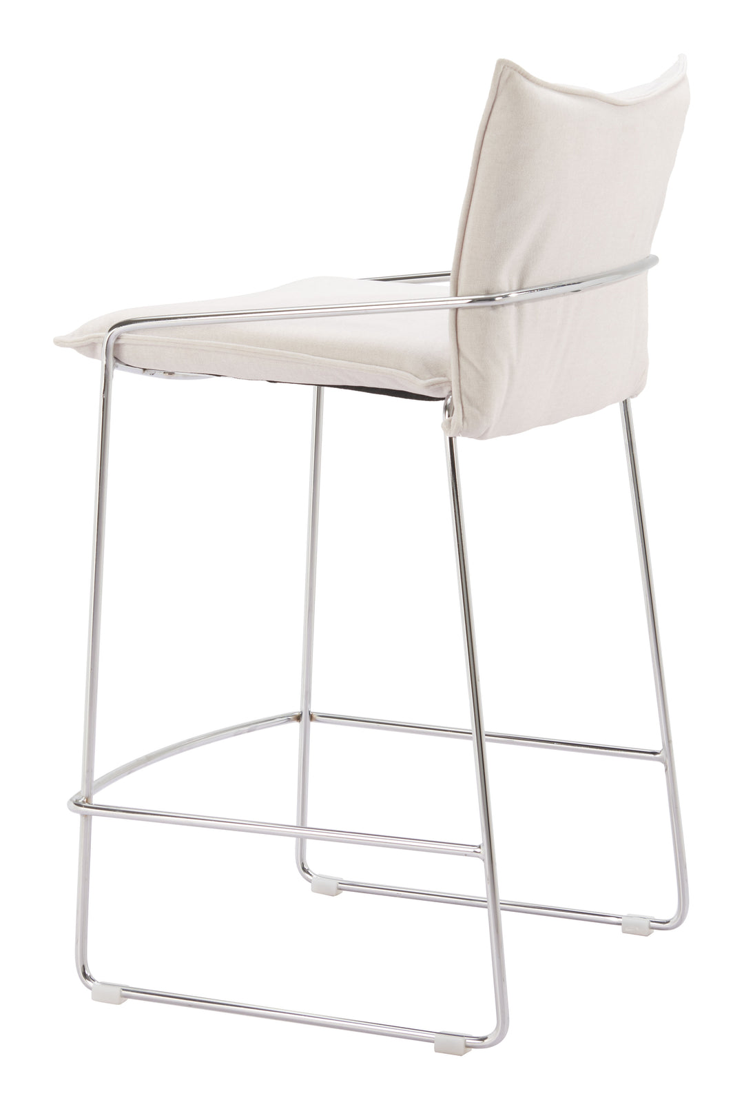 Pola Counter Stool