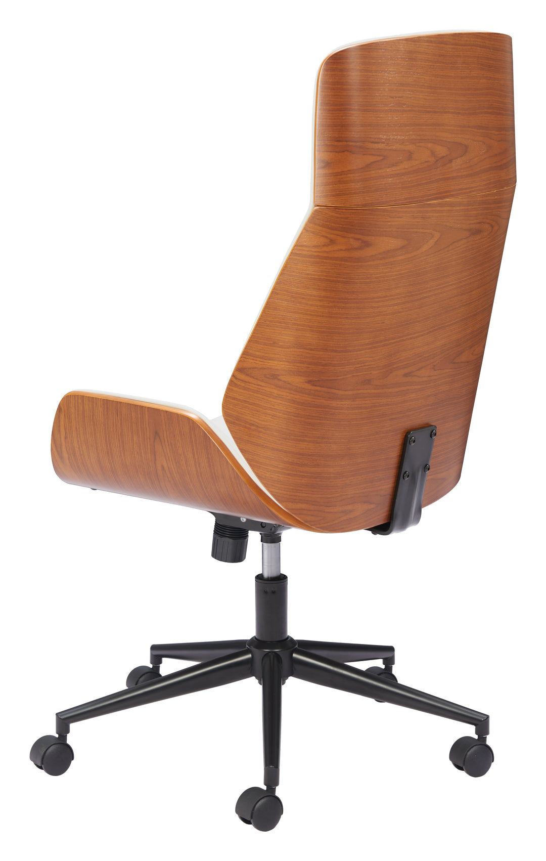 Flex High Back Office Chair