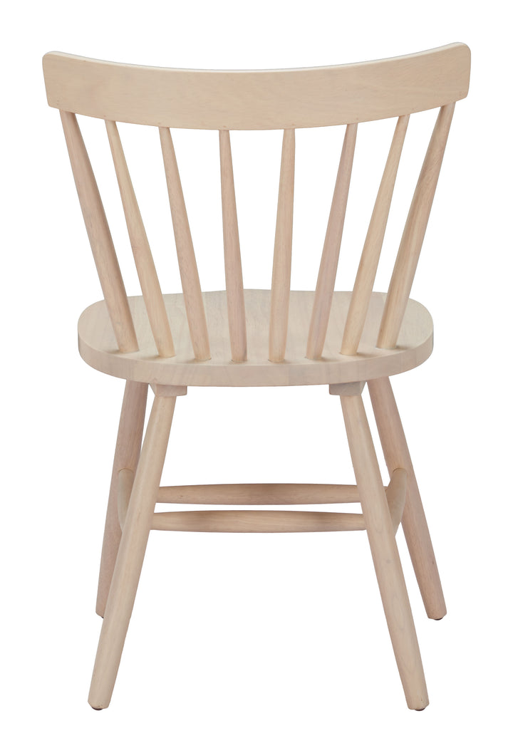 Tyce Dining Chair (Set of 2)