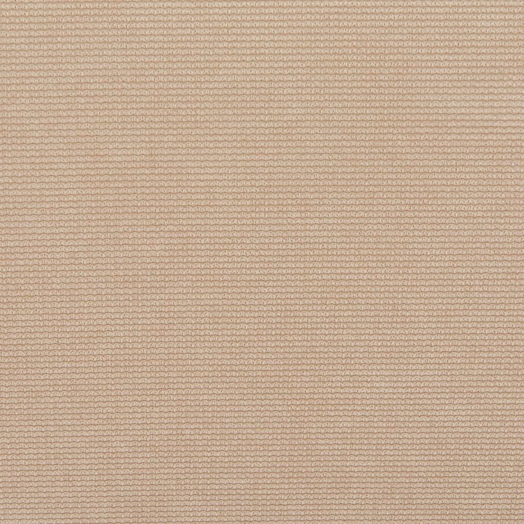 Boet Loveseat Taupe - AmericanHomeFurniture