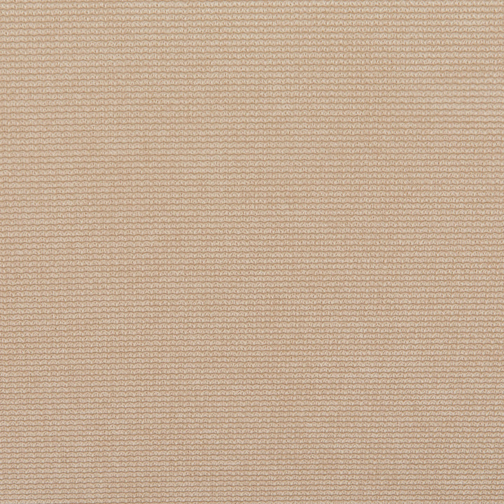 Boet Loveseat Taupe - AmericanHomeFurniture