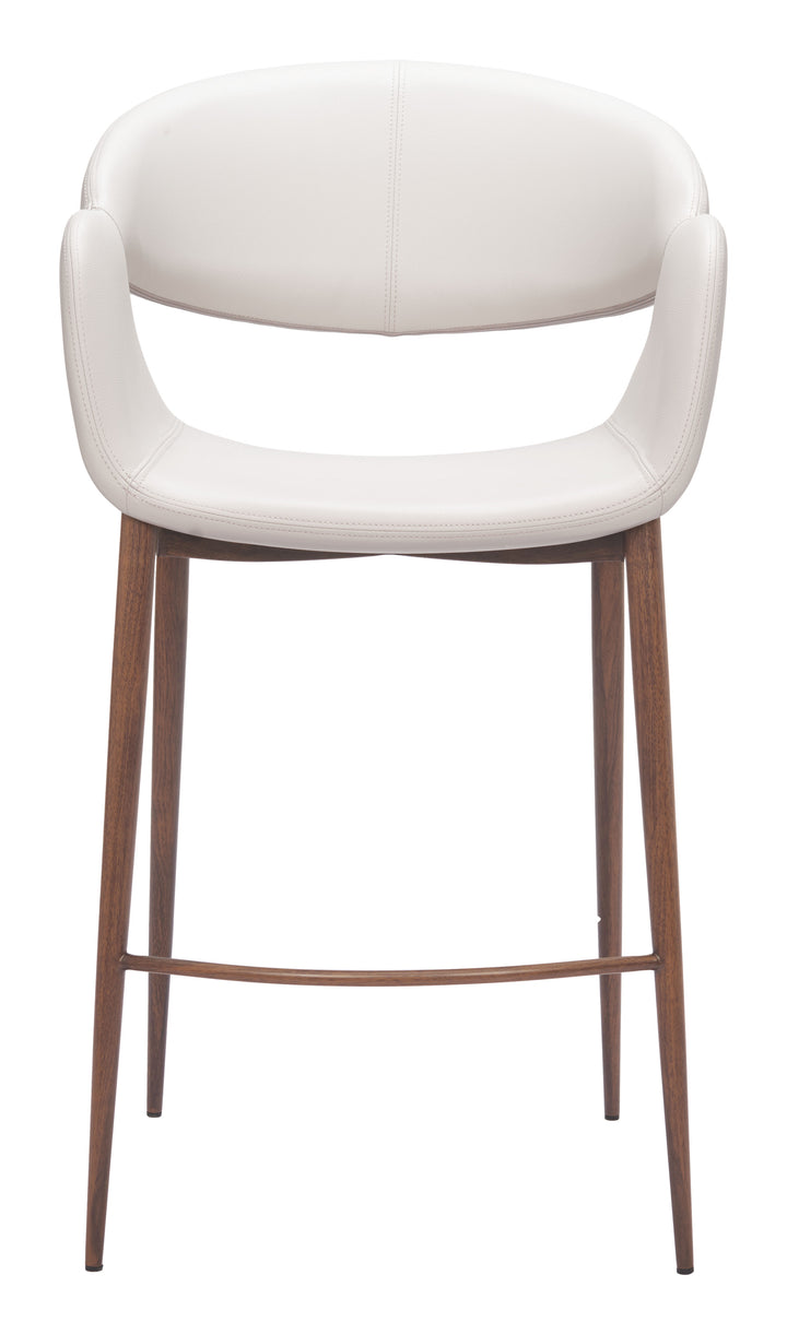 Limay Counter Stool
