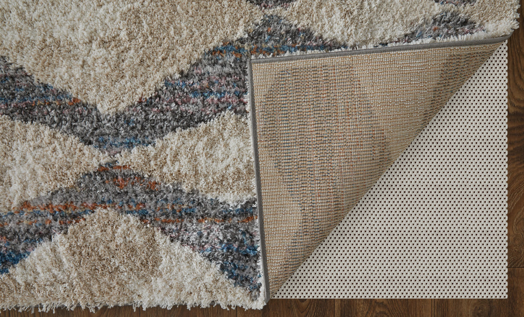 Rectangle/Gray-Multi
