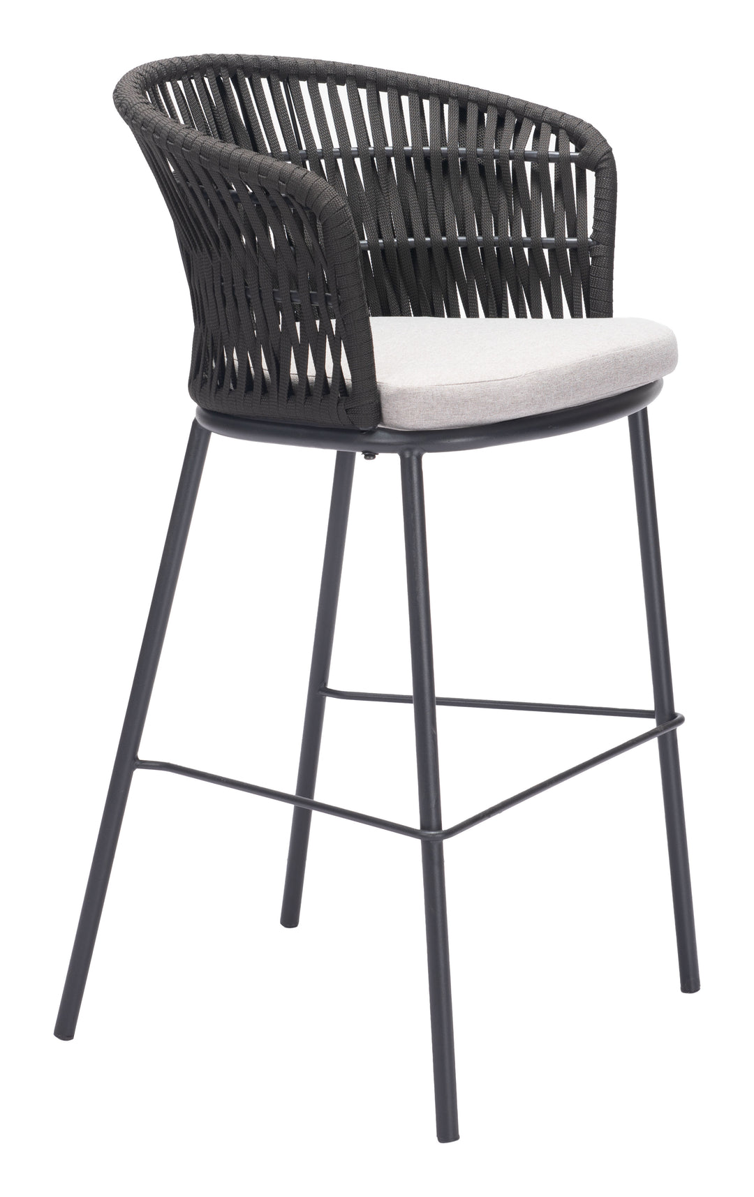 Freycinet Barstool (Set of 2)