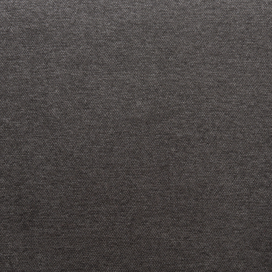 Olya Accent Chair Truffle Gray - AmericanHomeFurniture