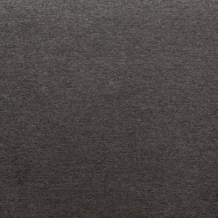 Olya Accent Chair Truffle Gray - AmericanHomeFurniture