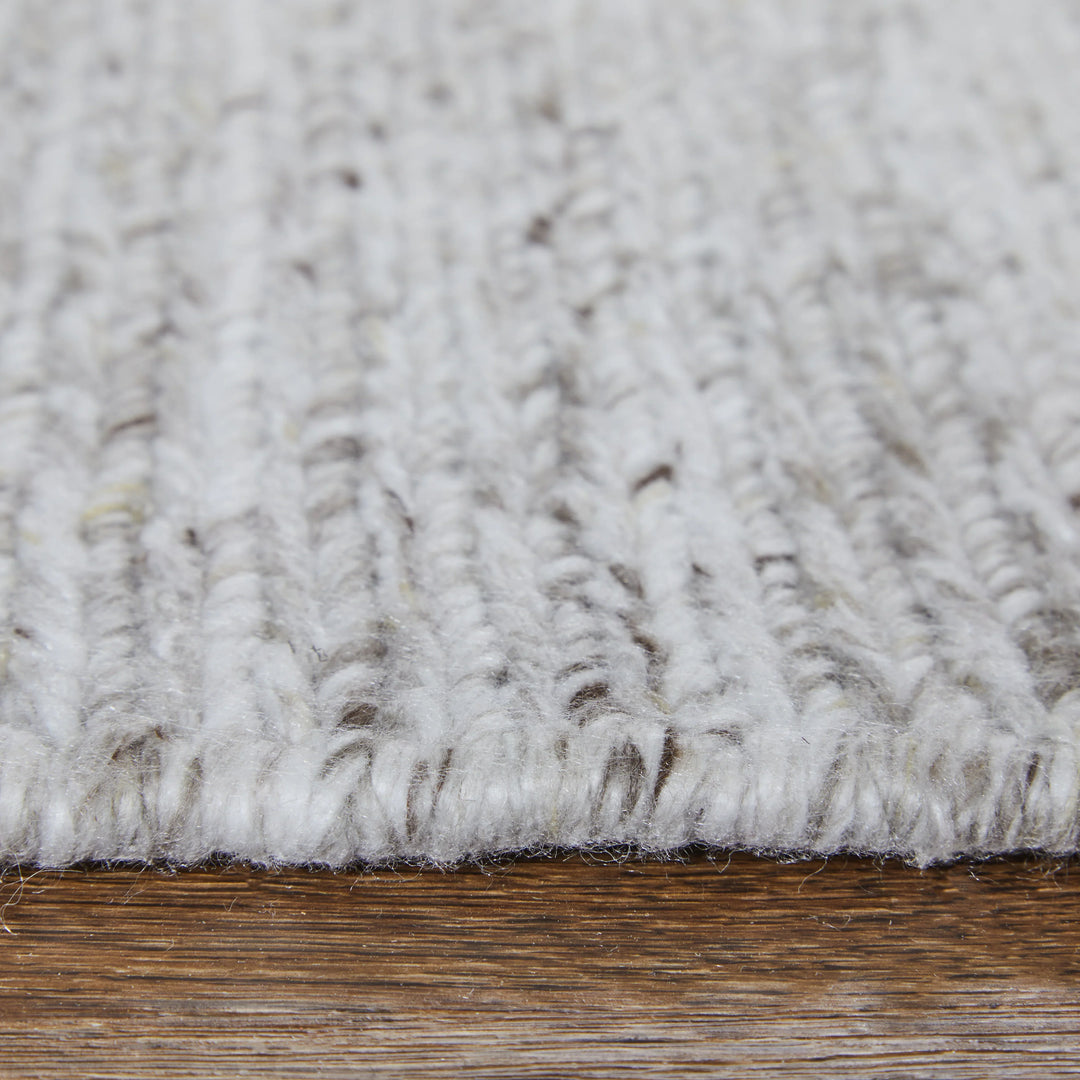 Rectangle/3'6" x 5'6"/Gray