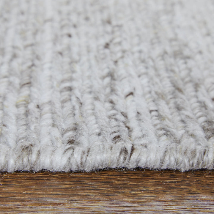 Rectangle/3'6" x 5'6"/Gray